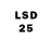 Лсд 25 экстази ecstasy Ravaged Panther