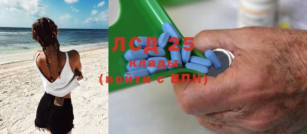 2c-b Гусев