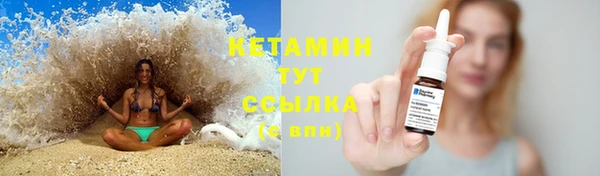 2c-b Гусев