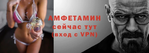 2c-b Гусев