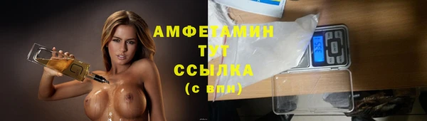 соль ск Гусь-Хрустальный