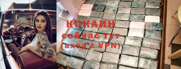 PSILOCYBIN Елизово