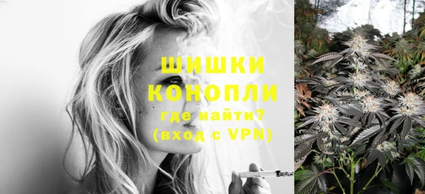тгк Гусиноозёрск