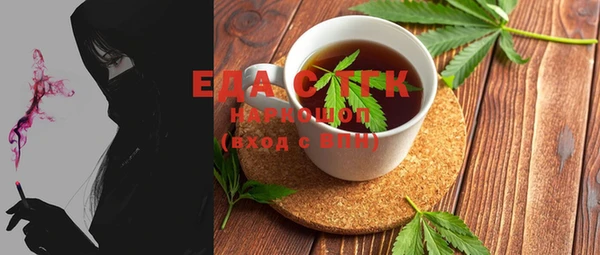 скорость Ельня