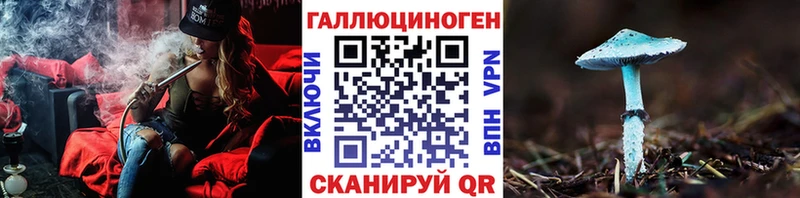 Псилоцибиновые грибы мицелий  Купить закладки  Отрадный 